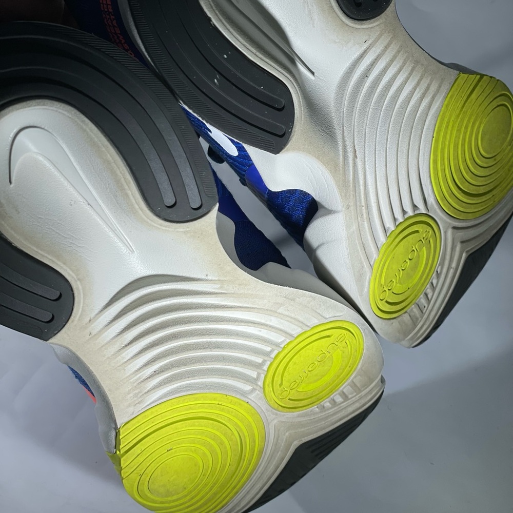 Nike SuperRep Go - Picture 11 of 11